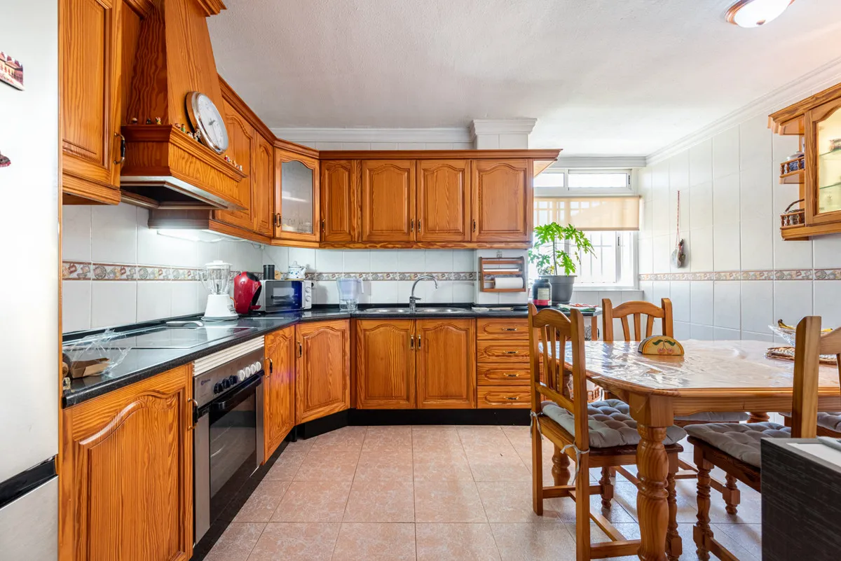 214c48d7-2eb9-4170-b4e2-8ade5e5ab06f