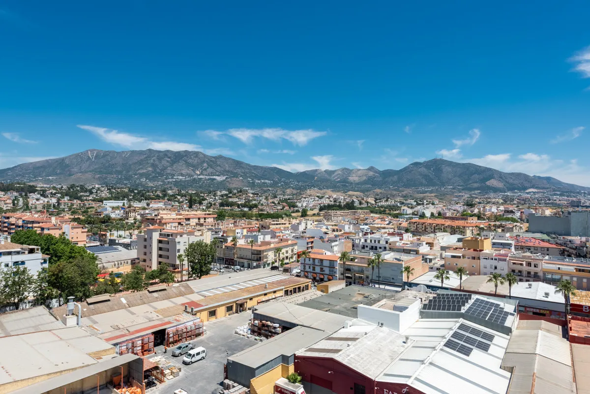 2a7d8415-531b-448b-b96e-f9c401117de4