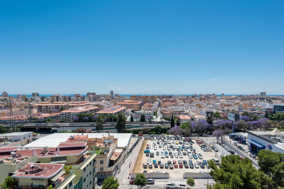 56057f3f-d0cd-4956-9b1a-18afa17c4a99