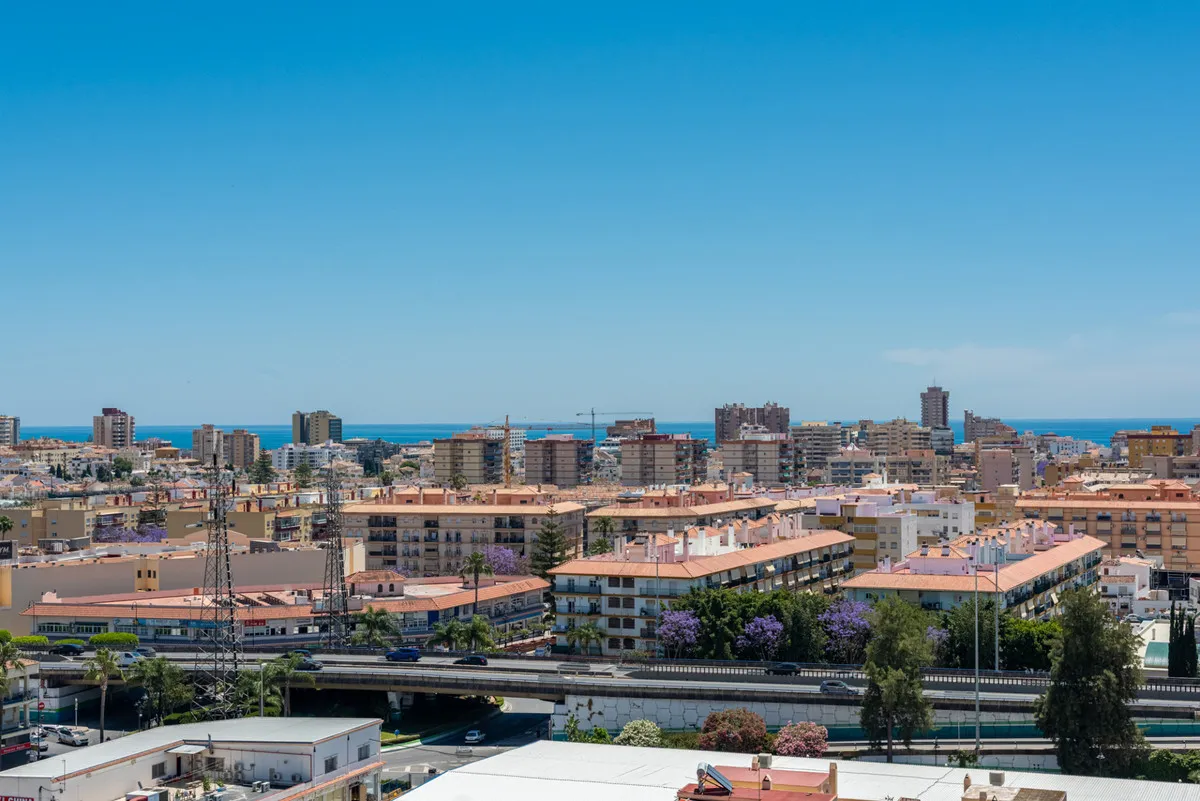 5a4acd25-91e4-4b45-9544-041fd3547657