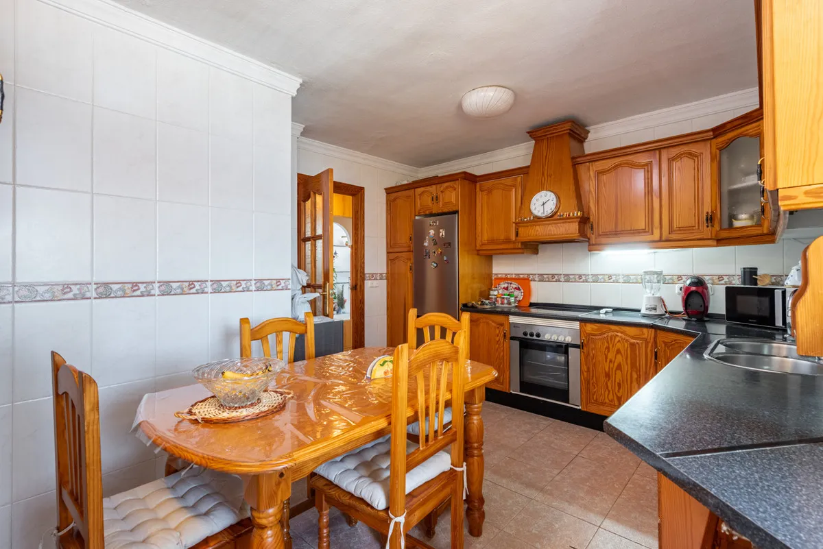 669522ea-1969-463d-a981-c8655f250e61