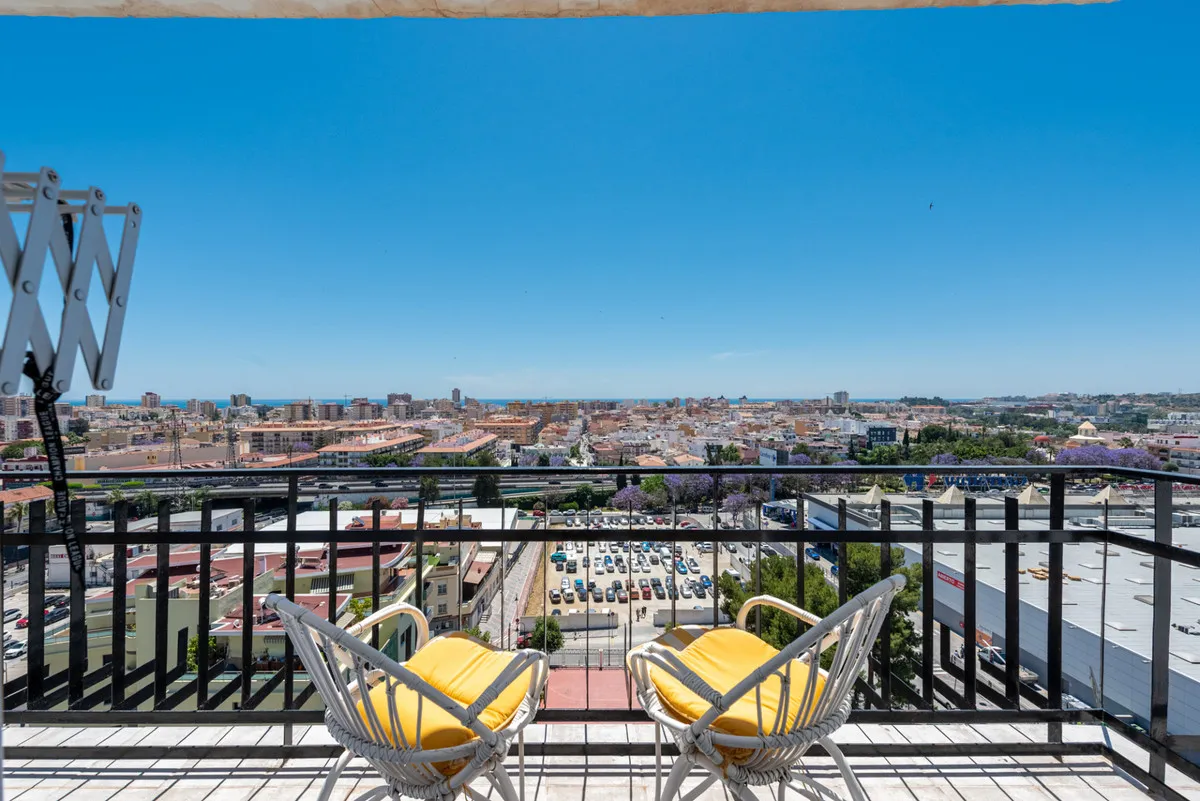 73e96cea-eaab-4f91-bd16-7224dbb09675