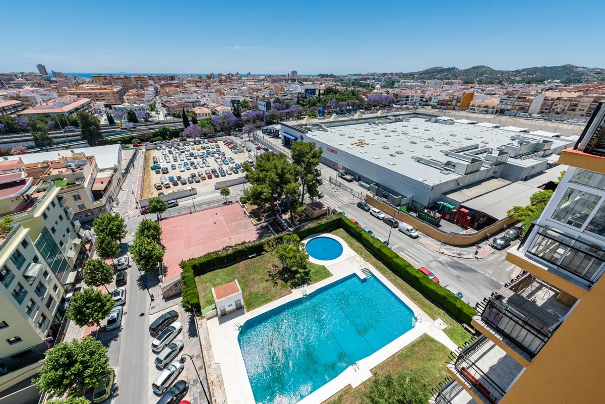 a83177ce-289c-4fb2-a65a-83290a8ba3ed