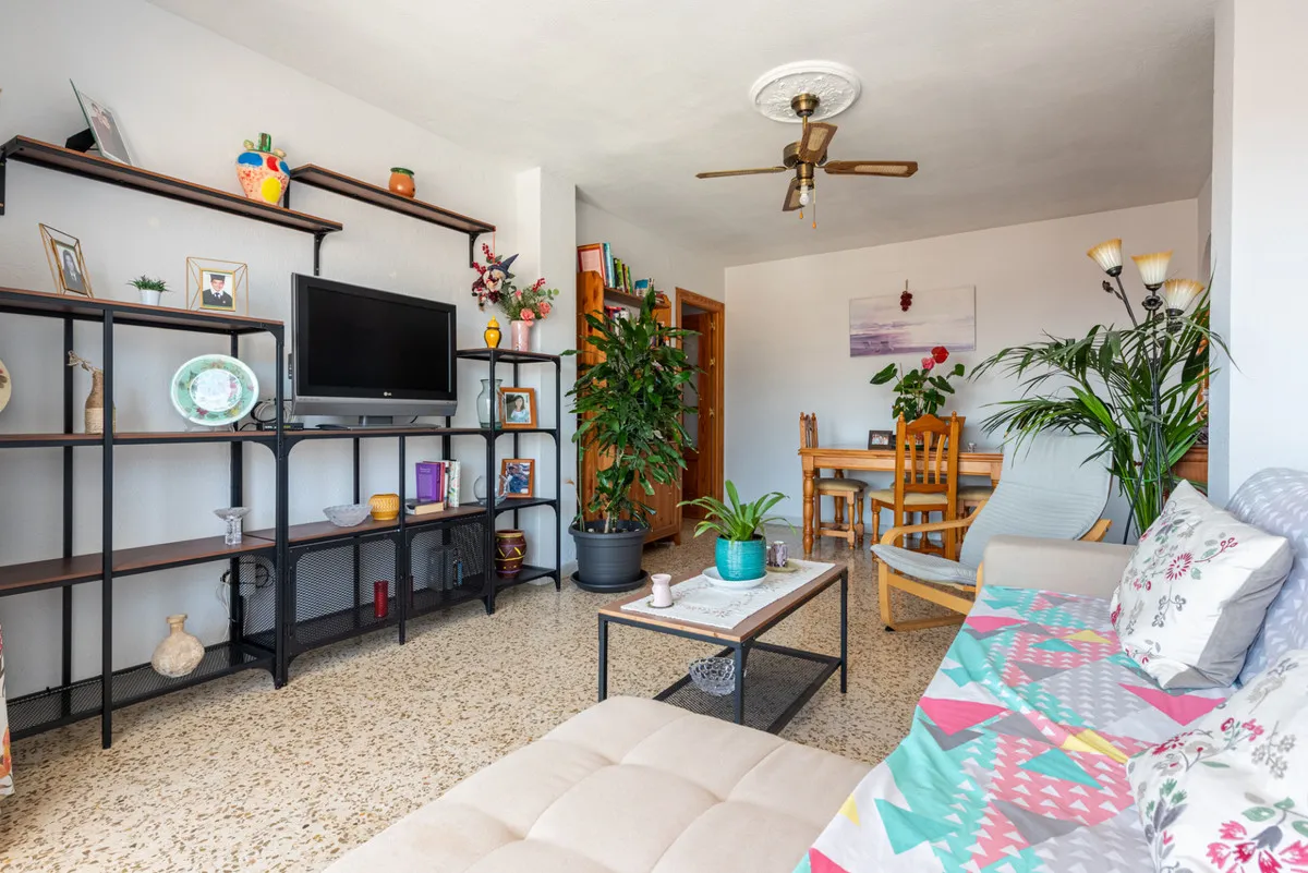 ae18a2c2-7af3-4b8f-89a7-493467811ea3