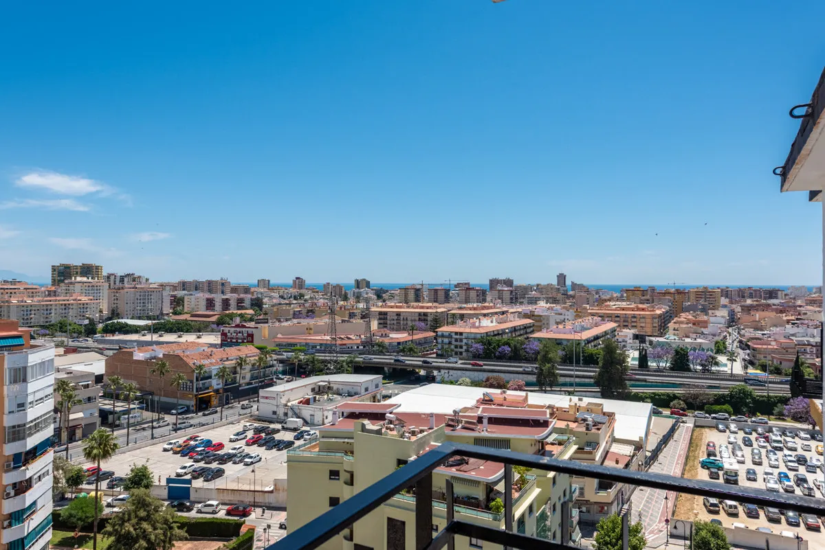 bb463780-da58-4ca4-8bdf-baf0e77ed898