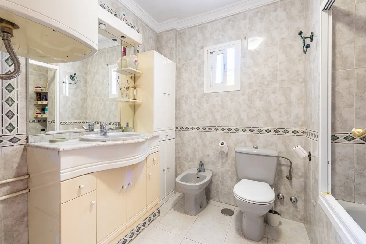 bf17541c-4a9f-48d6-9387-dae524b7c4a4