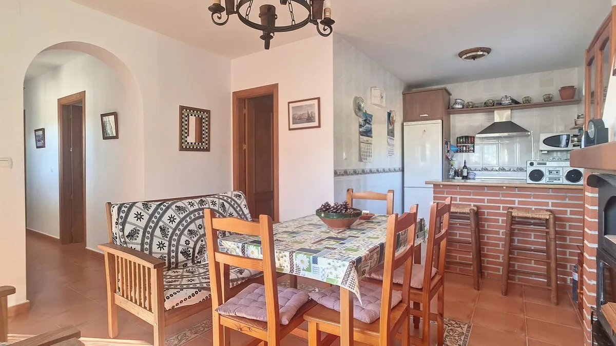 01202ae9-8ff4-49df-a39c-3567936dc067