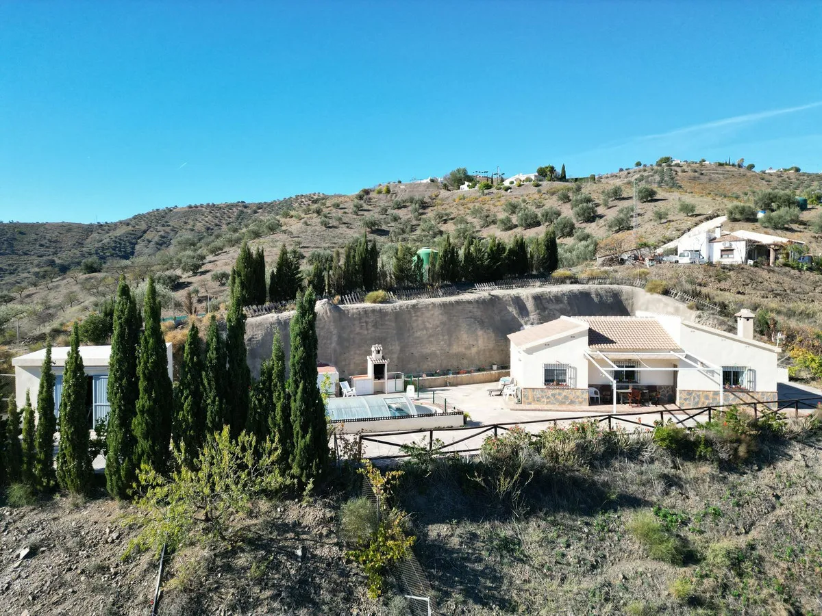 0bf37dac-3d4a-46a3-a2a7-8f19cbfa6a90