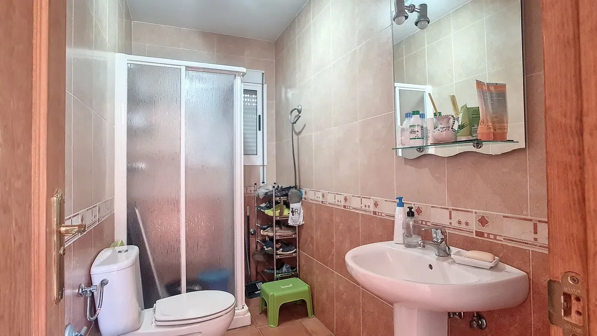 331db280-474b-45ff-9b61-303d80a731d3