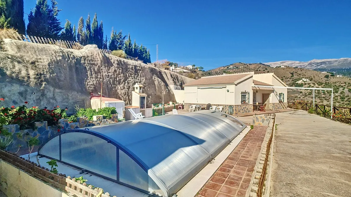 3cbbe17a-e936-4566-b8c0-a3a04ce840a6