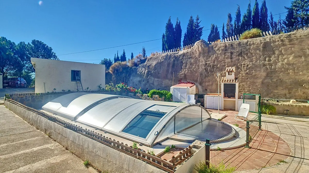 47106e13-d6d4-4b01-ac21-63688e1bb4db