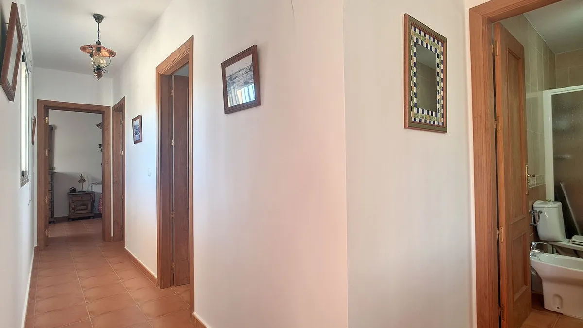 4823d580-96e2-4722-9d62-d36811dfbb25