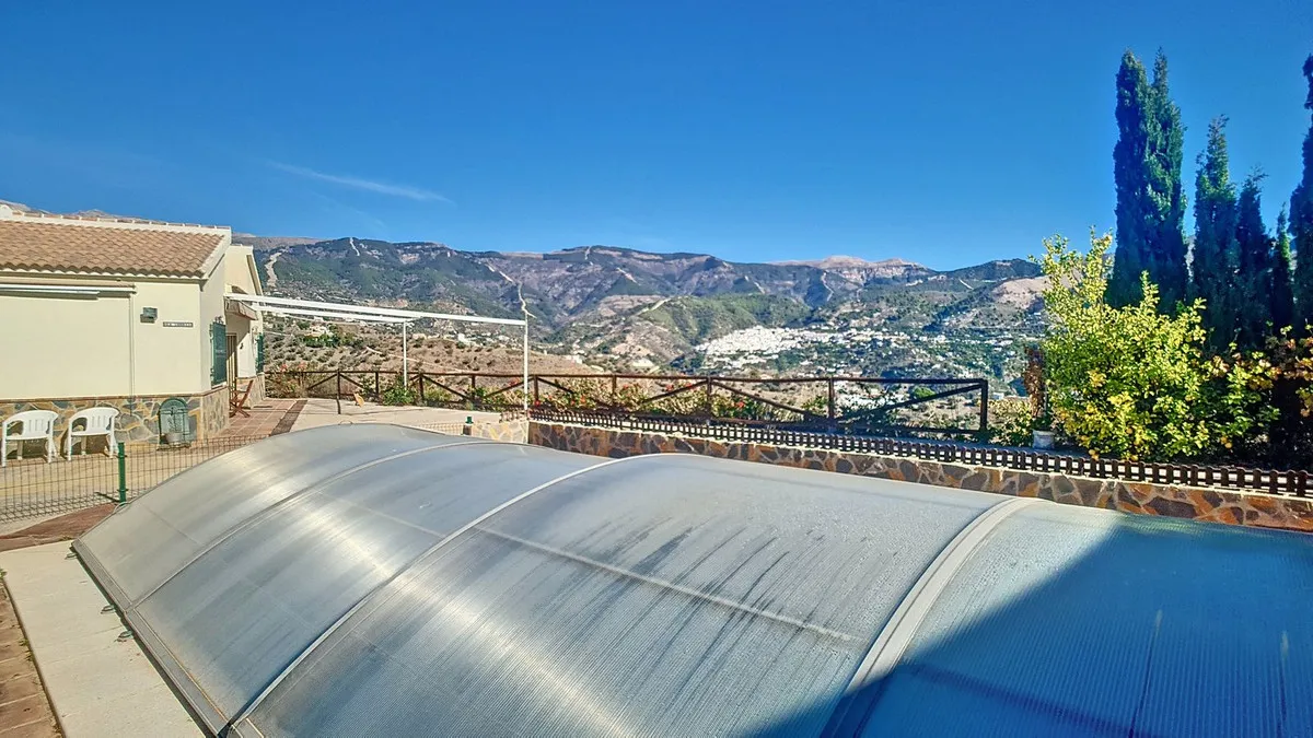 4d26b889-72ae-46b7-be92-69510af1b4f4