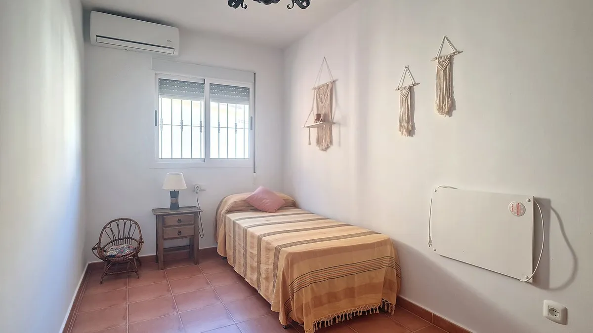 4f89286b-1255-4be8-95af-fab92d34d9c3