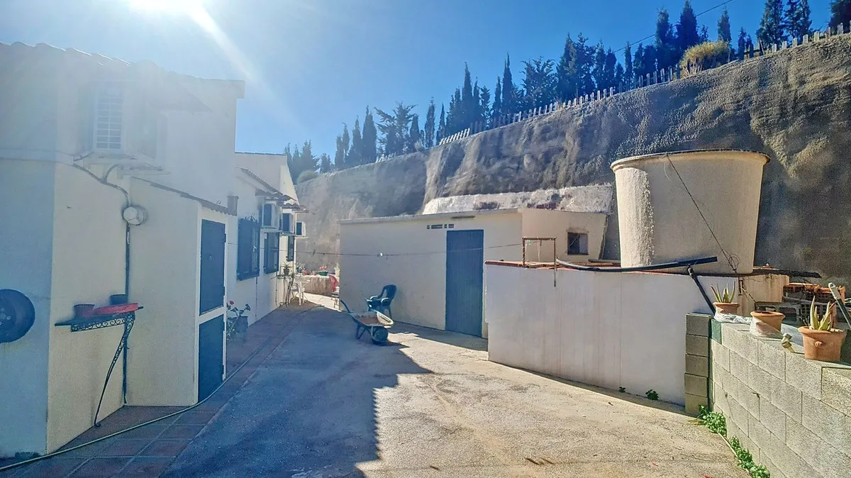 60614f60-aa93-4cdb-bf86-07ad1f6f73e1