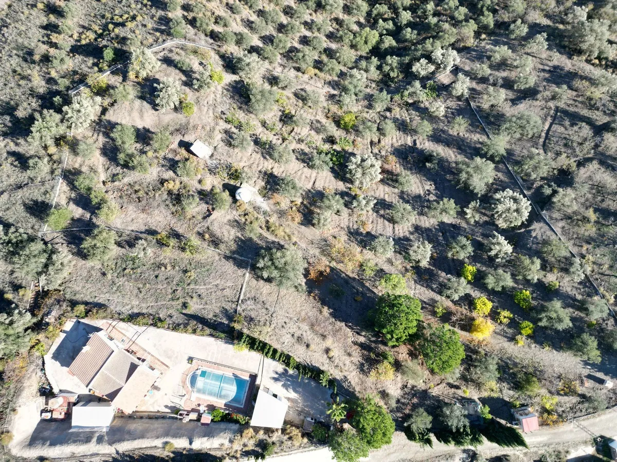 84a73492-b1d2-445f-9db3-09fd419b12cf