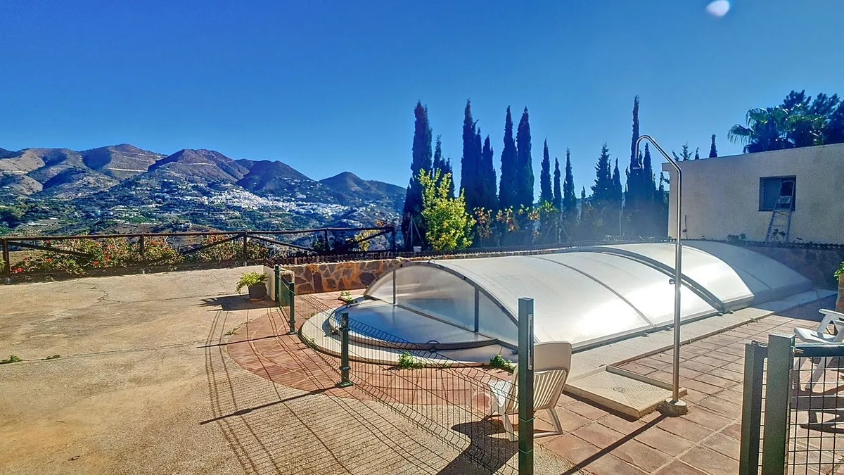 b8200d0a-26d9-4dc7-99e3-3d37864cc173