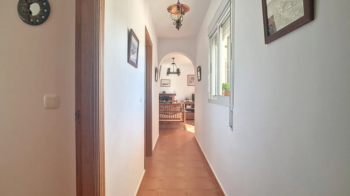 e918498b-597d-4e18-8e39-993e7f528b6e