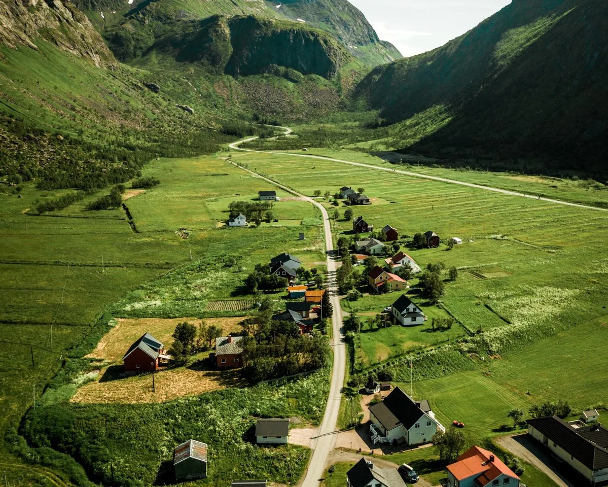 324280a9-4978-42a5-ad11-f1bb958d10e8