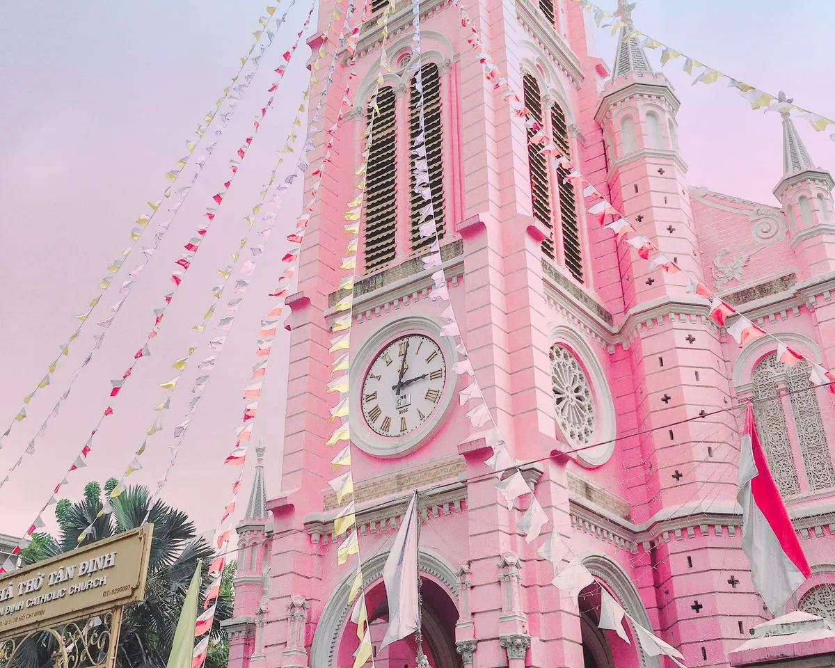 7966daf9-522c-4255-b82f-8ca7fcb148fa