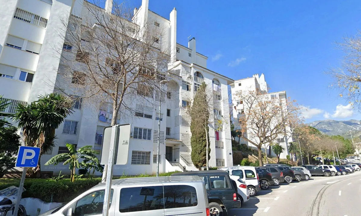 7bcfc441-23dd-4c88-8050-1af491ee23c6