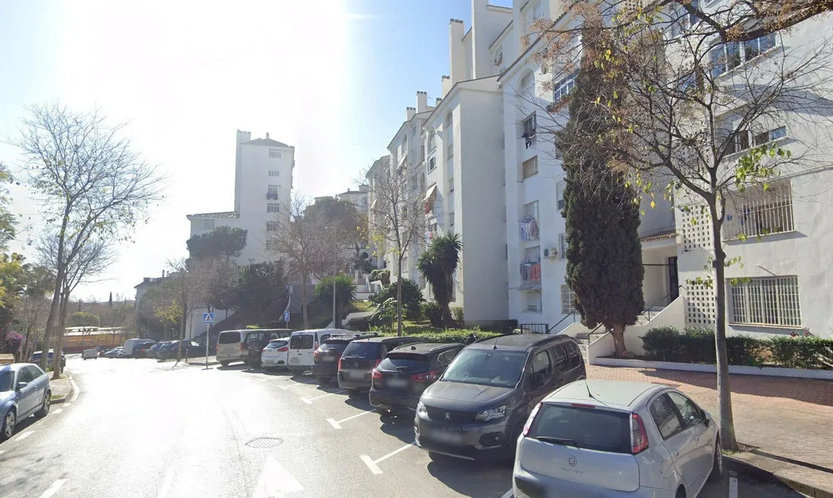 cd4f2139-a0b9-4eb0-a6de-ede60e2122b7