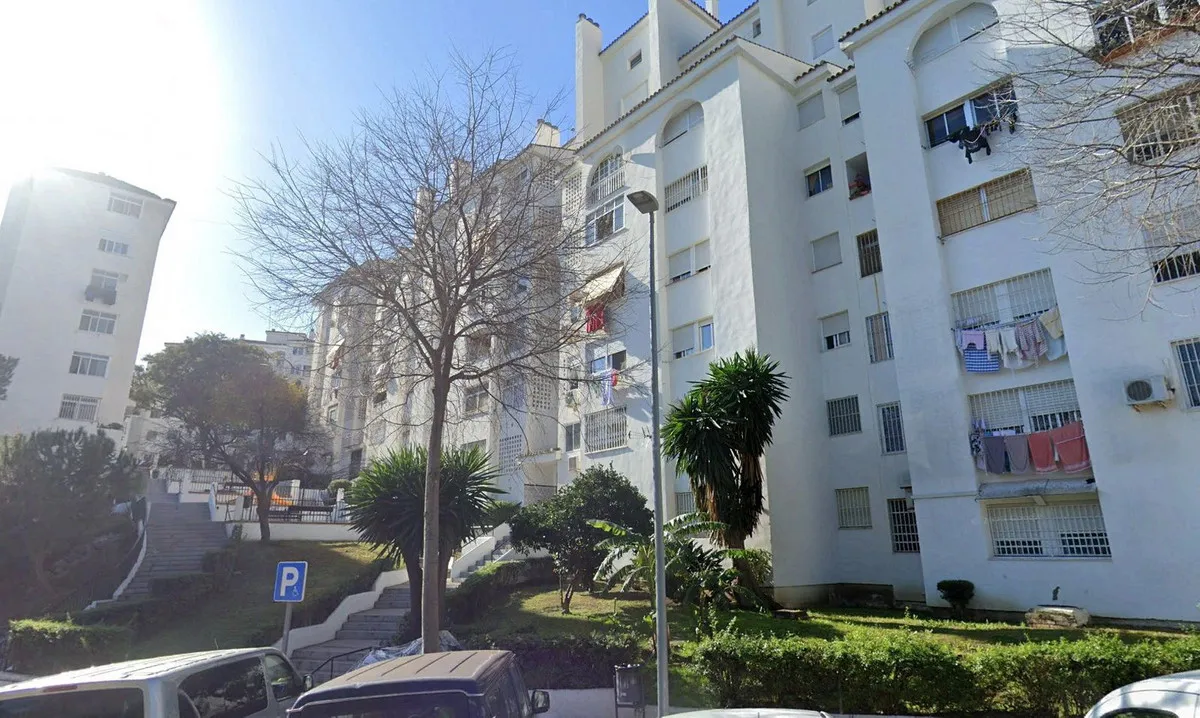 fee241df-85af-445b-8a0b-53160891eae0