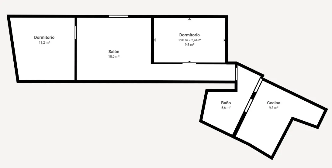 29f49a2e-c096-415f-bb6a-c5bb1770bbf9