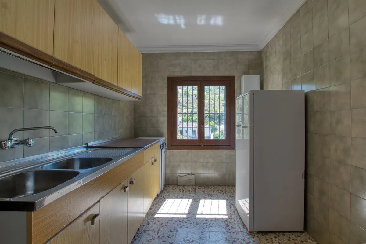 3cd950de-15a4-4ff6-82ab-a7573308ff61