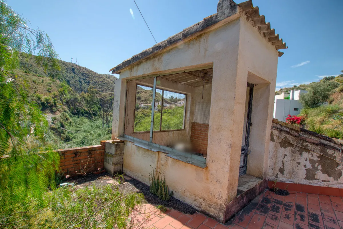 57719b27-37e2-4c1f-83d6-82b43c813d38