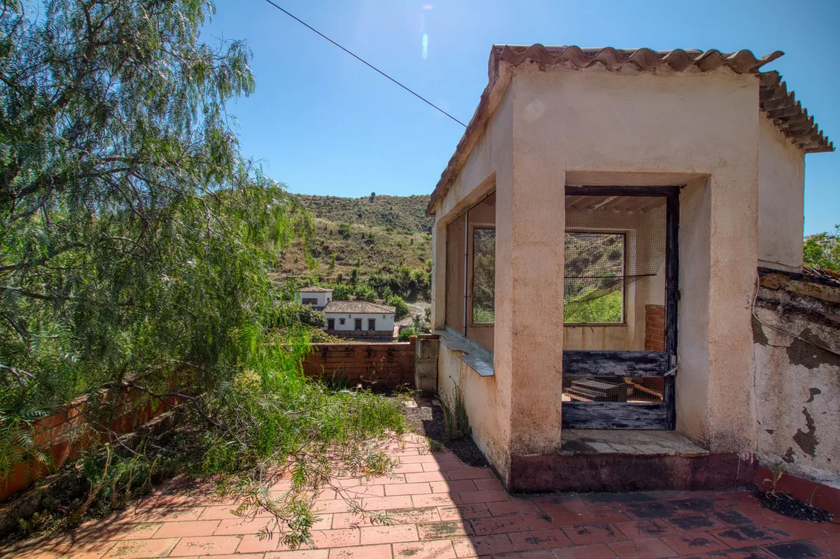 655ab1c7-a37e-4508-a6f7-152013bc91a3