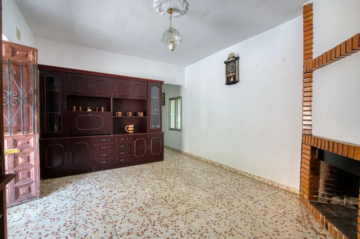 7ee85939-837c-497d-8a93-d26141c8639e