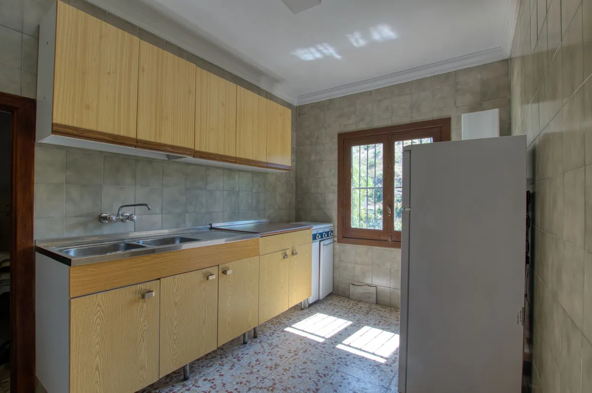 908a3f57-e6d2-4ac5-9244-a87cfe4e6376