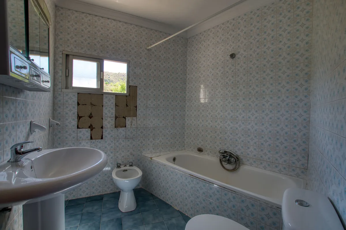 bdd48613-7022-4ca2-834a-a412f970080d