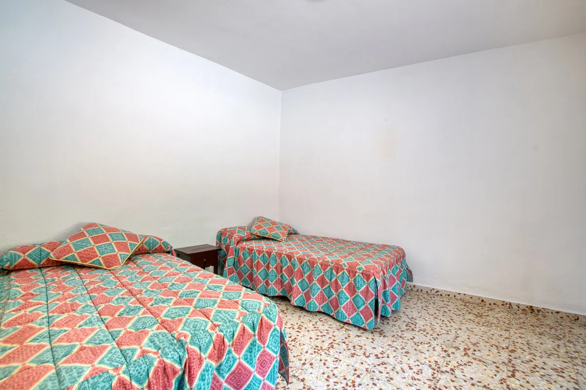 bec5a770-2a1d-436f-8cf9-07016b21e51a