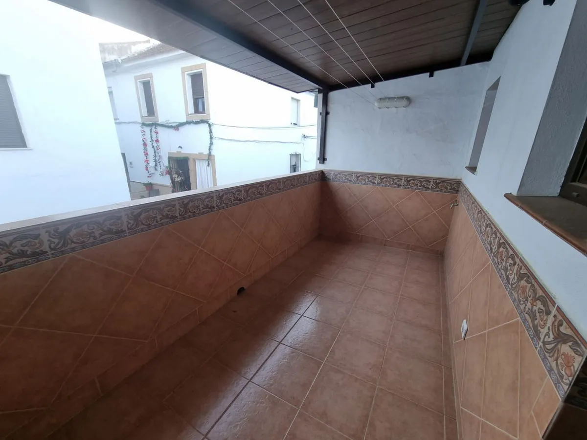 00403b06-e320-45d7-b232-aff1bfa64cb8