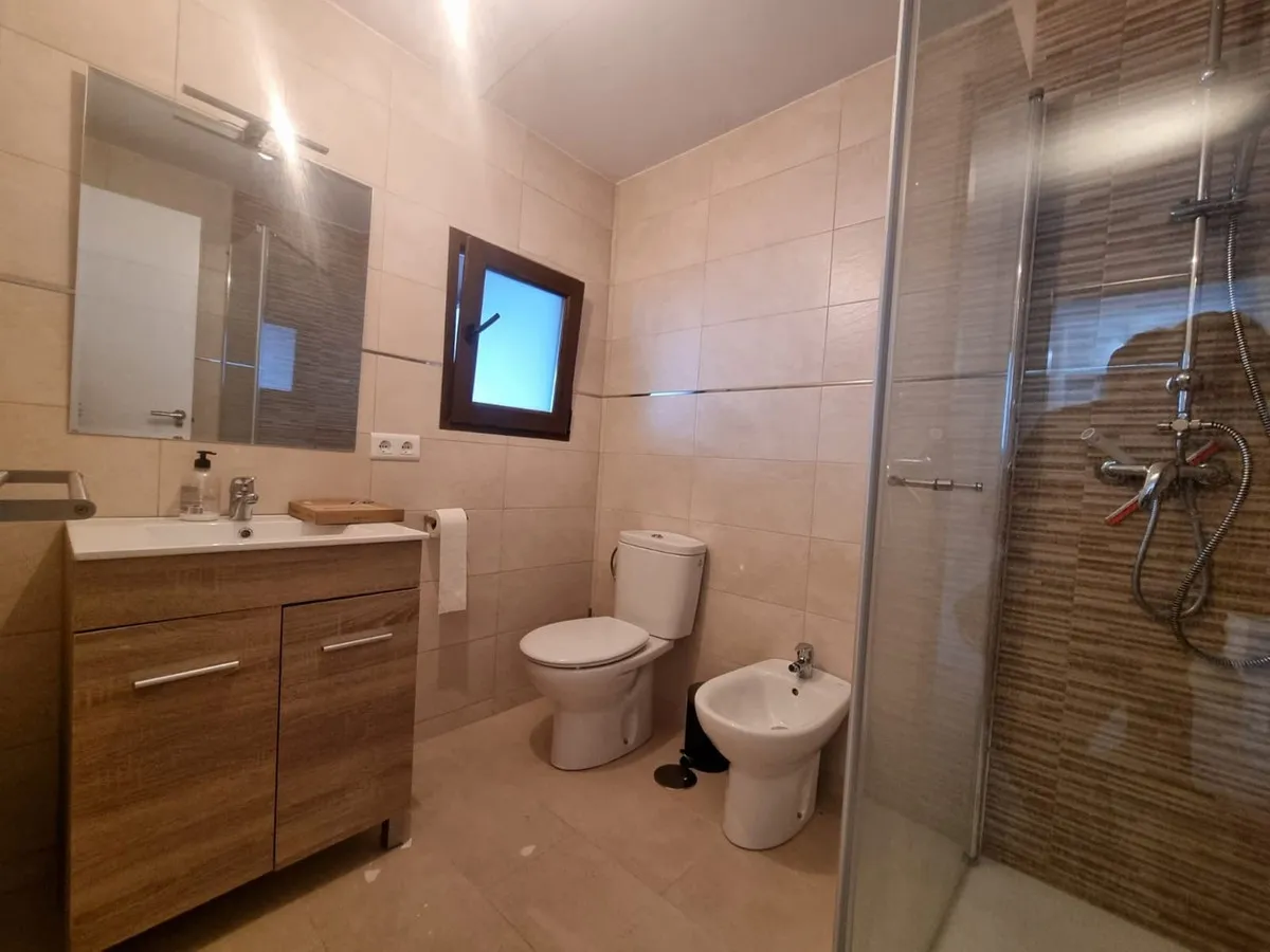 0709f823-459b-4afc-a862-b7cd052af678