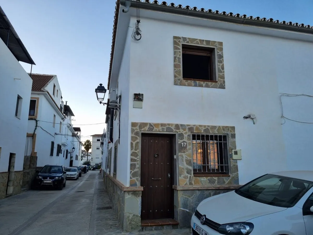 1a1be448-edff-46db-ada0-bd9a718bafb6