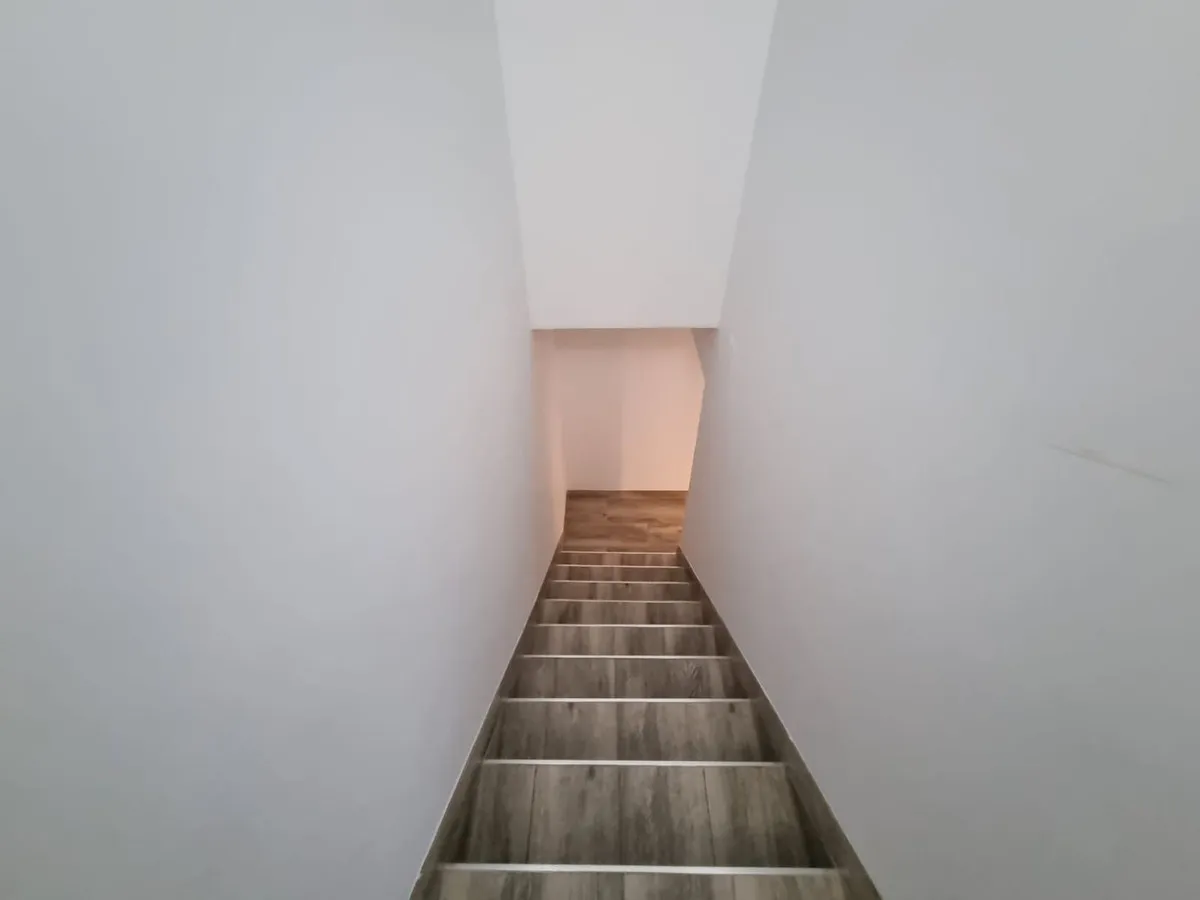 24b7078c-c411-4bd2-9ac8-2c3e6516f90b