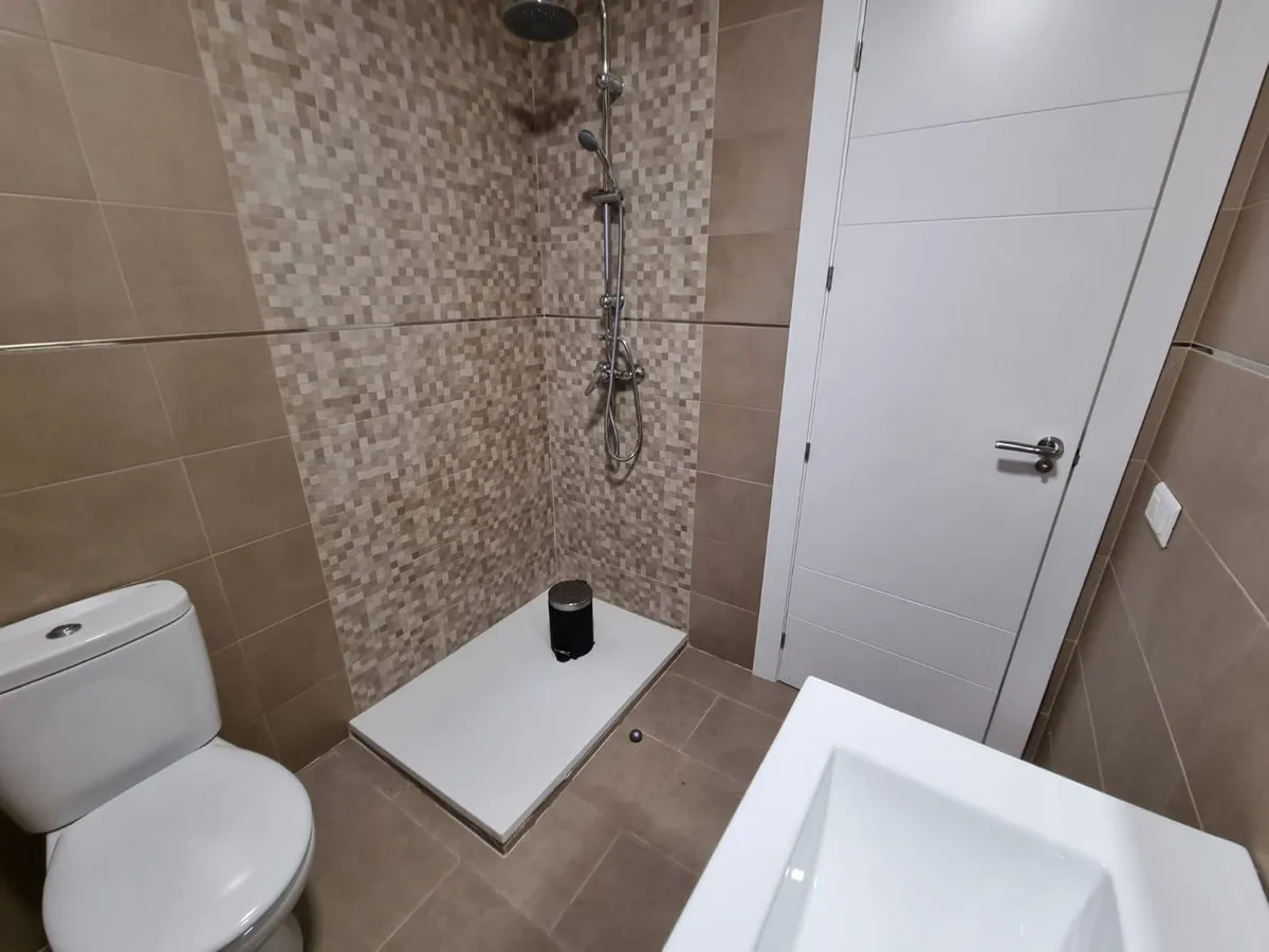 2a6ffffd-9fa4-49b3-81a1-da4cd2f80ac8