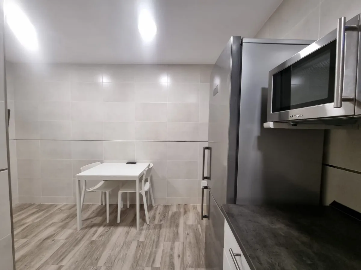 2bf558ce-b41f-416c-ab8c-d2bb80da4a6a