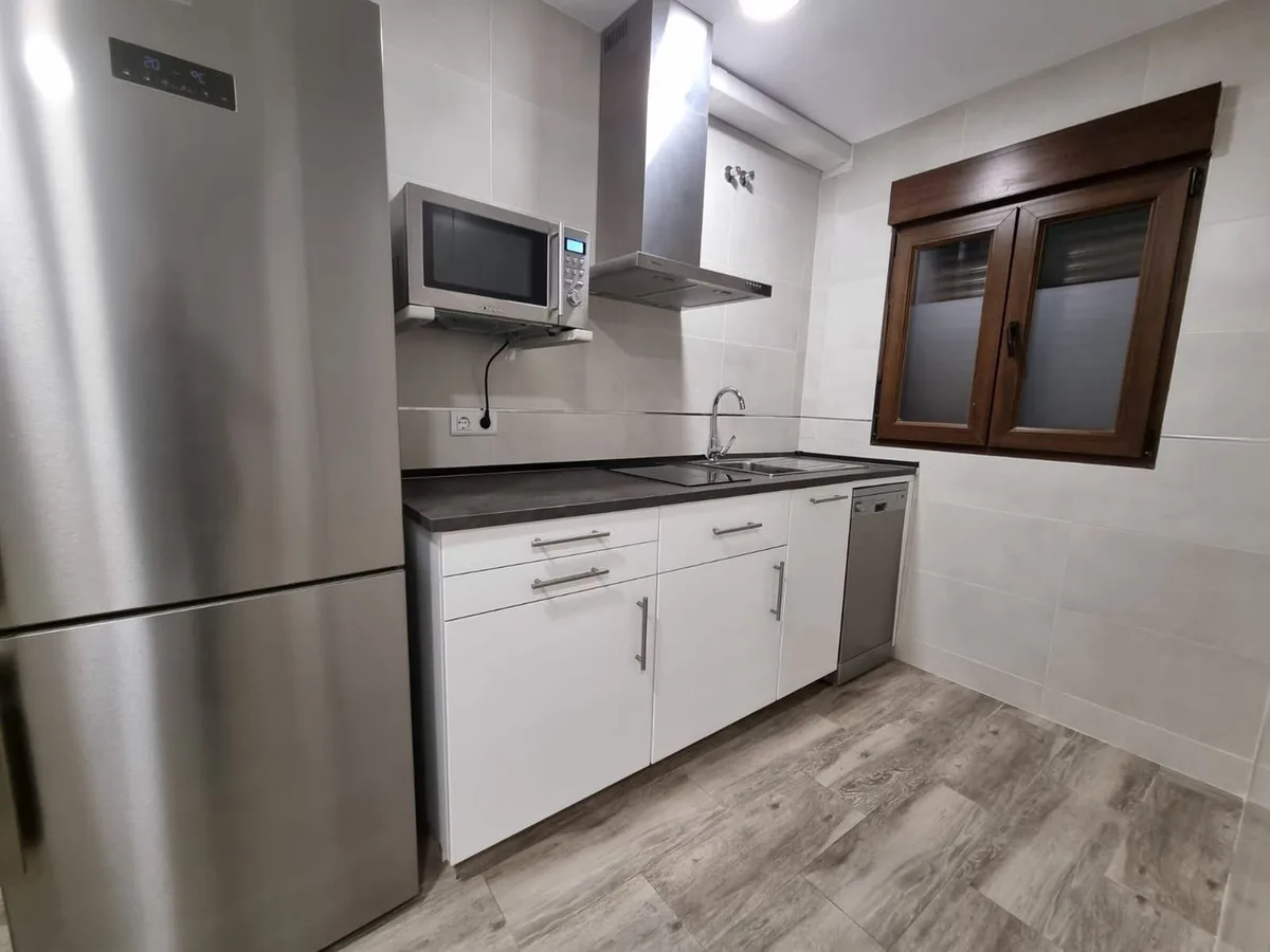 3a01ac5d-1d35-4795-b7fb-ddc0407cd590