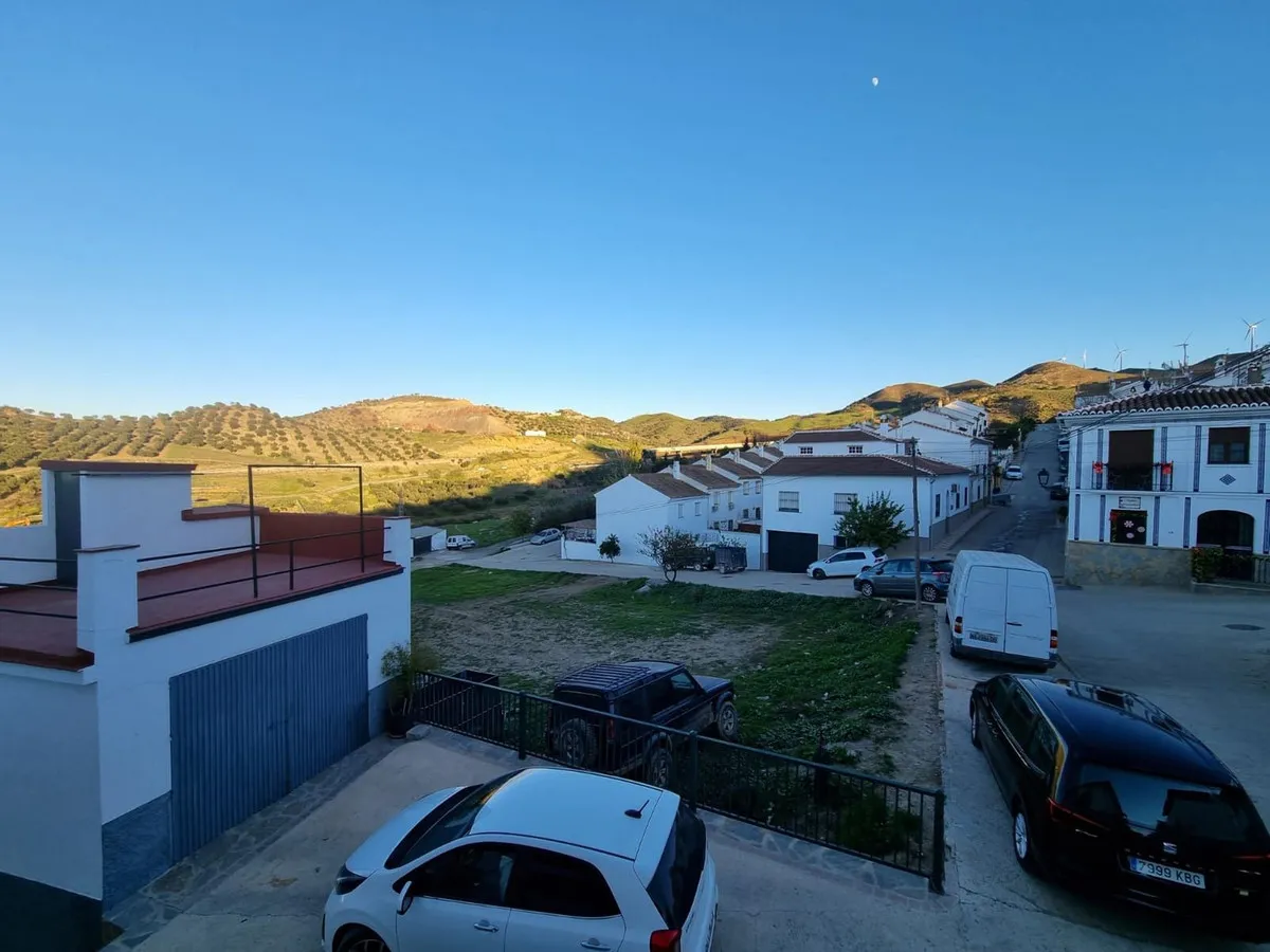 4721fe63-97af-4d40-af60-8b550aecde52