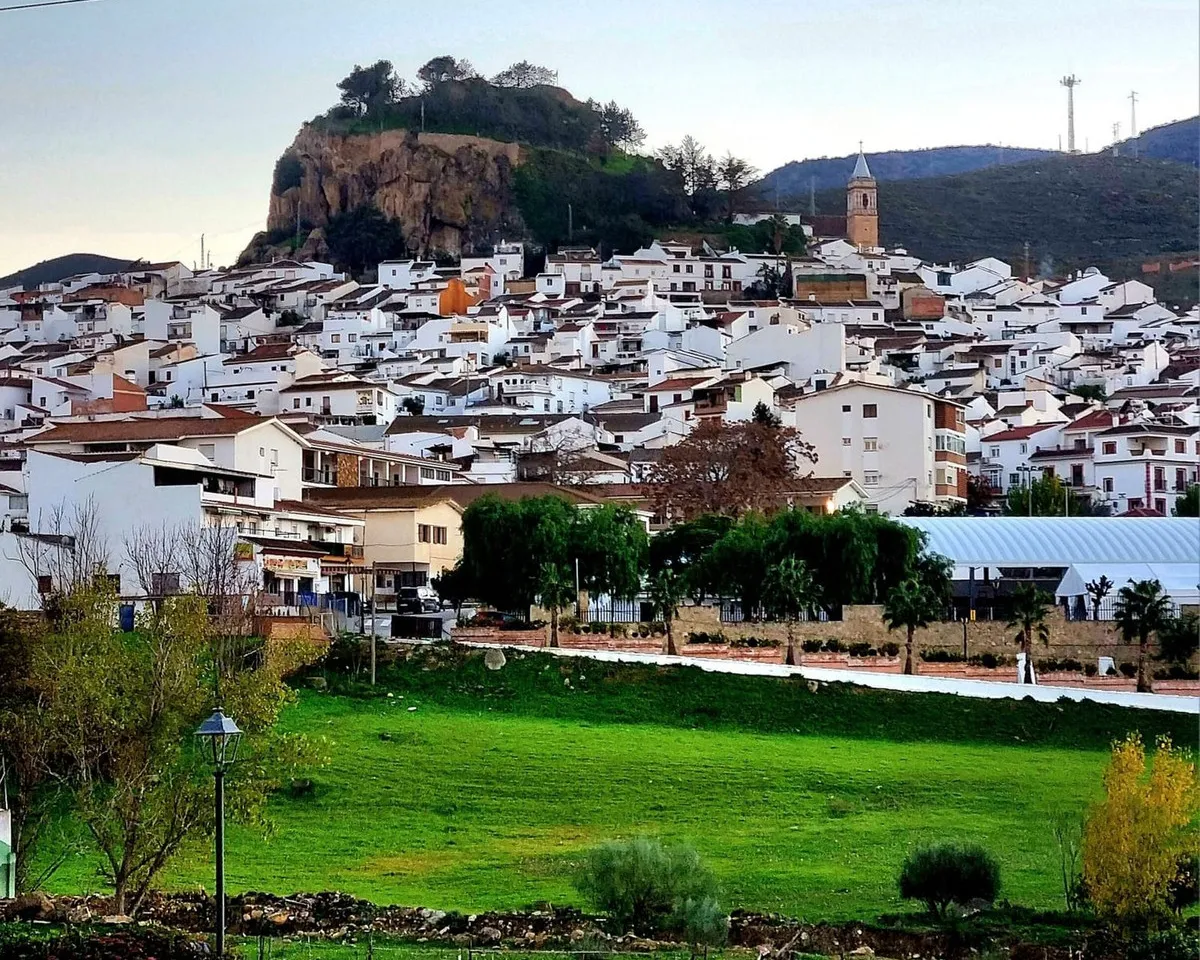 89c3208f-8b5a-4905-97ed-67c51a255e14