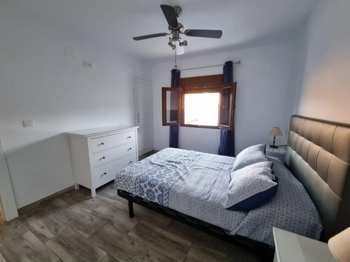 89cec189-72fe-4498-be42-5b79cf482b0f