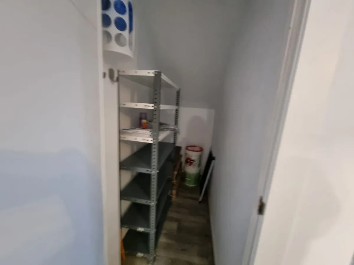 aef5bf32-6809-445c-89a3-37f34324bd04