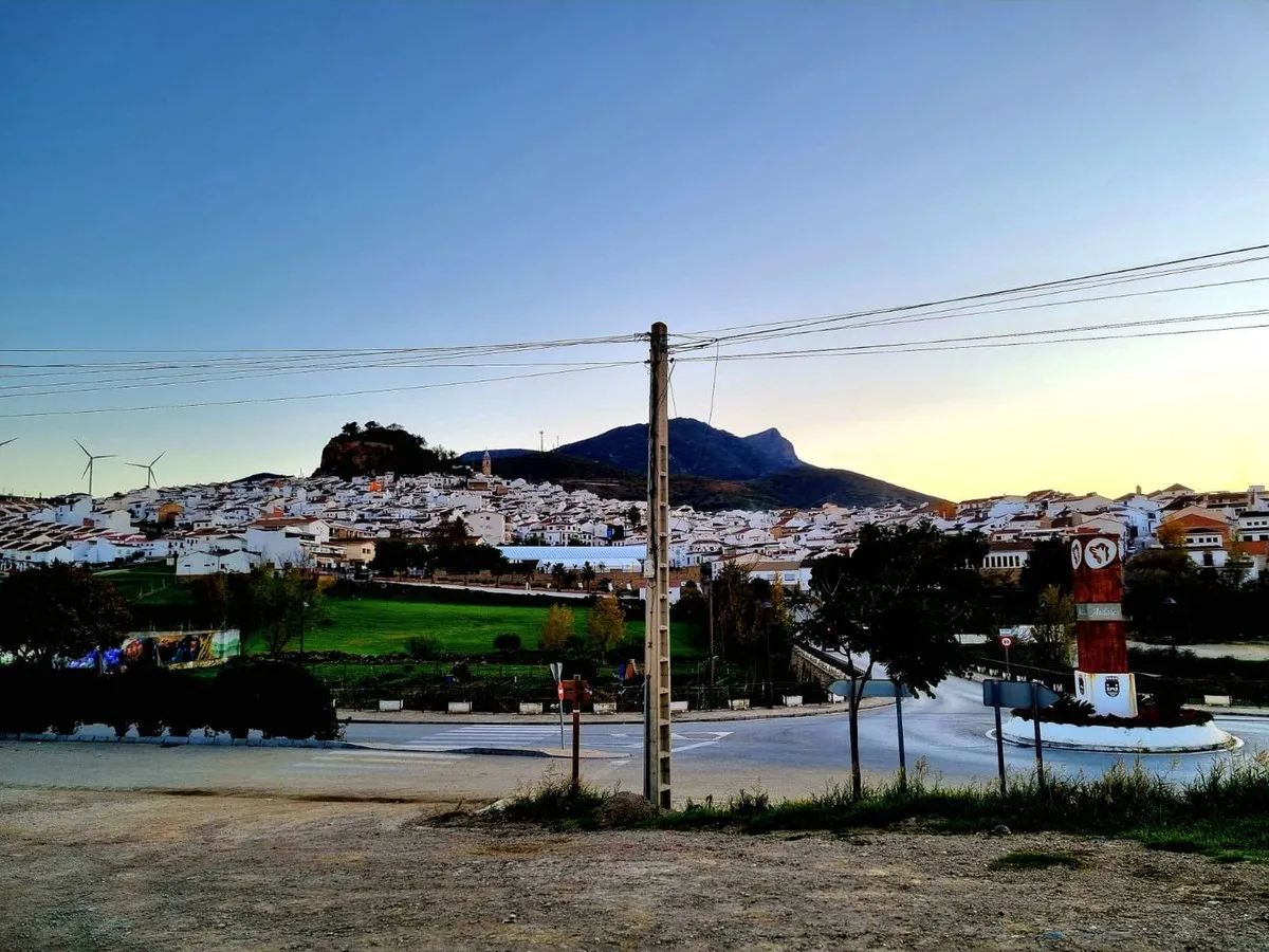 bbc6785c-051c-4bf4-ab27-af8c680bbd46