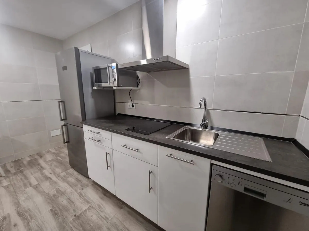 d0e5ba50-00d5-421b-88ef-d9dcf1e1aa6d