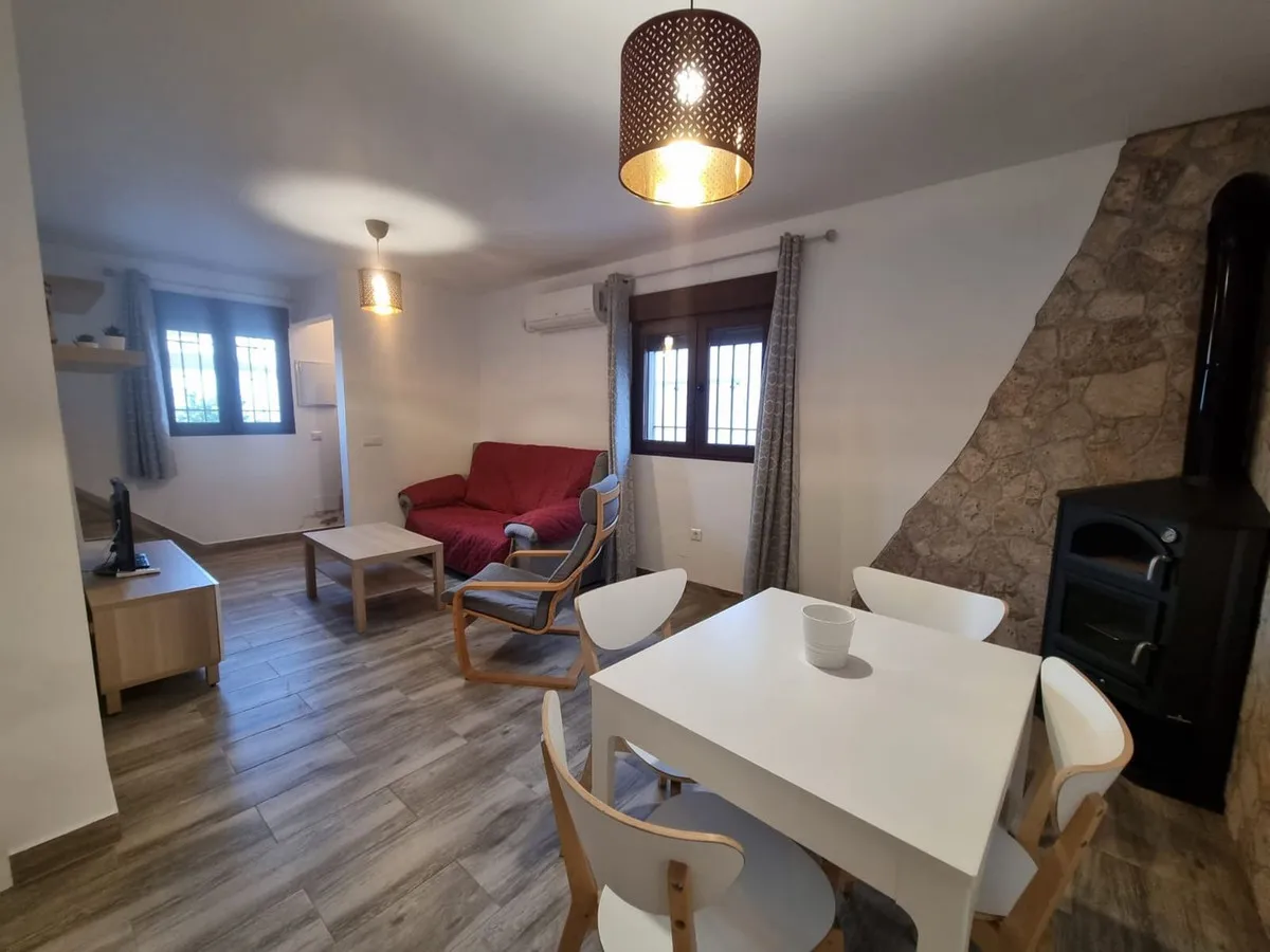 d6f2ad27-6695-42b4-abff-465a55b9e2b5