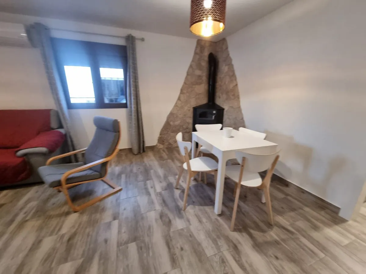 da14e013-2093-4604-8cec-493431c4accd